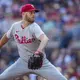 Phillies vs Athletics Prediction - MLB Picks 6/18/23