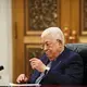 Palestinian leader Abbas ends China trip after backing Beijing's crackdown on Muslim minorities