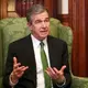 North Carolina governor vetoes limits on politics, race discussion in state workplaces