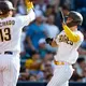 Rays vs Padres Prediction - MLB Picks 6/18/23