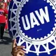 New UAW President Shawn Fain issues strongest warning yet about strikes against 3 Detroit automakers
