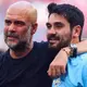 Pep Guardiola prepared to fight Barcelona to keep Ilkay Gundogan