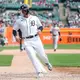 Royals vs Tigers Prediction - MLB Picks 6/19/23
