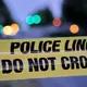 1 dead, 10 injured in shooting at party in St. Louis office building: Police