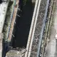 Russia had means, motive and opportunity to destroy Ukraine dam, drone photos and information show