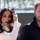 Prince Harry and Meghan Markle part ways with Spotify after less than a year of 'Archetypes' podcast