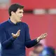 Bournemouth appoint Andoni Iraola as new head coach