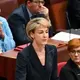 Australia's Senate votes for holding referendum on Indigenous Voice to Parliament within 6 months