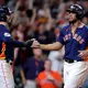 Mets at Houston Astros Prediction - MLB Picks 6/19/23