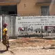 Sierra Leone gears up for presidential election amid economic crisis, looming protests