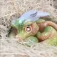 Scientists have unveiled five fascinating and awe-inspiring creatures that bear an uncanny resemblance to mythical dragons (VIDEO)