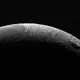 Pak scholar discovers life-sustaining element on Saturn’s moon