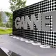 Gannett sues Google, Alphabet claiming they have a monopoly on digital advertising