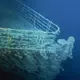 Submersible on Titanic tour reported missing off Newfoundland