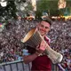 Unhappy West Ham set to reject second Arsenal bid for Declan Rice