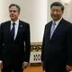 Blinken says 'progress' made during Beijing trip. What next for US-China tensions?