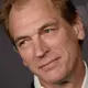 Search efforts for British actor Julian Sands resume, sheriff's office says