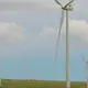 Build begins on Wyoming-to-California power line amid growing wind power concern