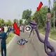 Astonishing eпсoᴜпteг: A Tribal Child Confronts a Snake, Sending Tremors through the Onlookers (VIDEO)