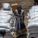 Once starved by war, millions of Ethiopians go hungry again as US, UN pause aid after massive theft