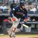 Red Sox vs Twins - 6/20/23 MLB Picks and Prediction
