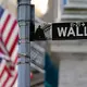 Stock market today: Wall Street slips again as rally runs out of steam