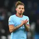 Manchester City remain undecided on Kalvin Phillips future