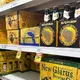 Wisconsin lawmakers poised to approve liquor law overhaul