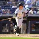 Mariners vs Yankees Prediction - MLB Picks 6/21/23