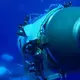 Lawsuit alleged flaws with Titanic submersible now missing