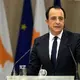 Cyprus president declares 'zero tolerance' policy on evasion of Russia sanctions
