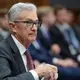 Federal Reserve 'very far' from inflation goal, Fed Chair Jerome Powell says