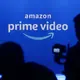 FTC sues Amazon for allegedly tricking millions of users into Prime subscriptions
