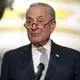 Schumer unveils new AI framework as Congress wades into regulatory space