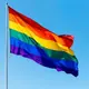 Equality Act reintroduced in Congress to protect LGBTQ+ community
