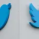 Australian online safety watchdog demands answers from Twitter on how it tackles online hate