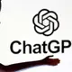 New York lawyers sanctioned for using fake ChatGPT cases