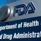 First gene therapy for deadly form of muscular dystrophy gets FDA approval for young kids