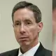 Former FLDS members fear their children's disappearance is part of Warren Jeffs' prophecy