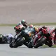 Friday format on MotoGP weekends to be tweaked for 2024