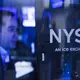 Stock market today: Wall Street drifts as central banks keep up rate hike pressure on inflation