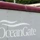 What to know about OceanGate, the company behind the missing Titanic submersible