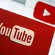 YouTube down for thousands of users