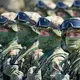 Serbia again threatens armed intervention in Kosovo as tension escalates