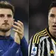 Football transfer rumours: Chelsea's plan to resolve Mount future; Juventus set Chiesa asking price