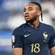 Christopher Nkunku explains what he will bring to Chelsea