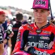 Espargaro “angry” Ducati blocked MotoGP Friday format tweak for 2023
