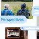 Google to launch 'Perspectives' search feed