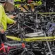 New York City leans on public for help with e-bike crackdown after deadly fires