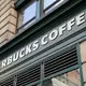 Starbucks union calls strike over Pride displays, but the company calls it a misinformation campaign